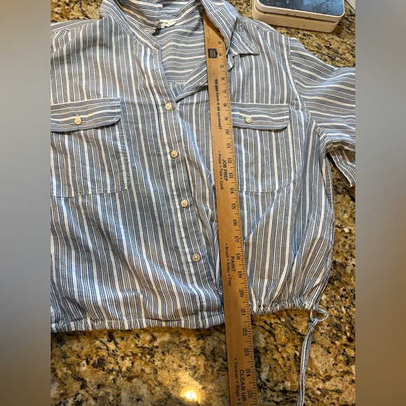 Sold - Picture 5 of 6